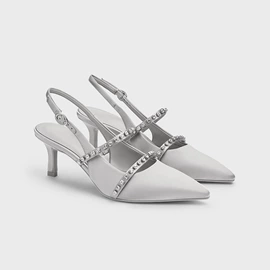 厚底拖鞋;高跟凉鞋;女式皮靴