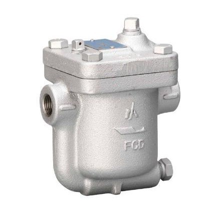 日本MIYAWAKI宫胁AE8,AV空气疏水阀 疏水阀