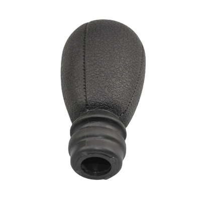 Stick Cross-Border Driving Accessories, Cab and accessories