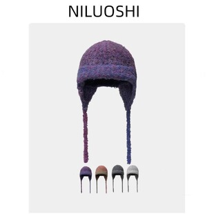 ���ԝu׃ȦȦ��ë�켏��ᘿ��o��ñë��ñŮʿ���^��ůᘿ�ñŮ��