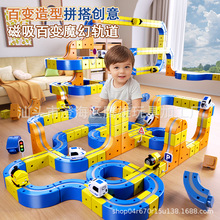 ħôeľ܉܇׃^ɽ܇늄܉С܇ƴb