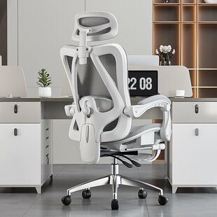 ���w���W���k��������X�δ�W�������Α�������늸�����˯�U��