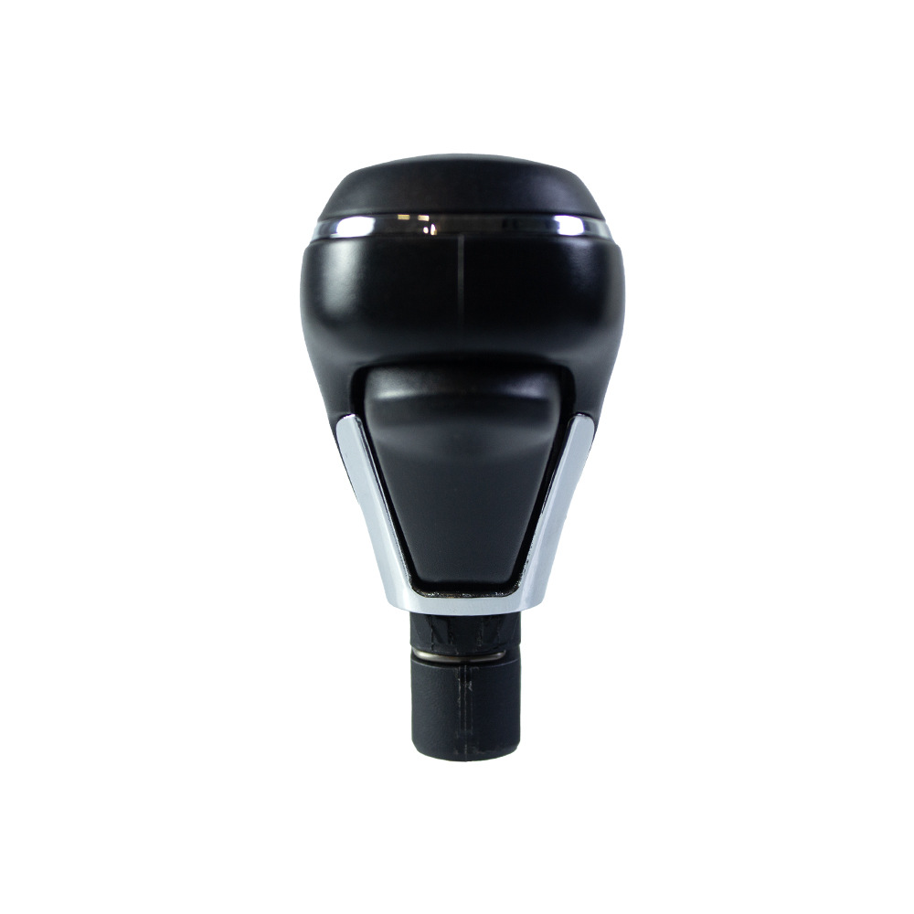 Gear Shift Knob Suitable for Chevrolet Cruze 15-16 Models Automatic Gear Shift Knob Accessories