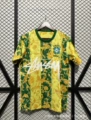 Brazil 5