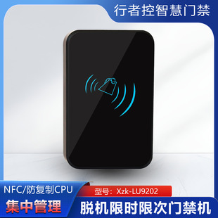 IC/������CPU���T���C��ˮNFC�T�������x�����ޕr�޴�Ó�C�Ⲽ��
