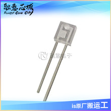 OP550A OP550B OP550C ��늾��w�� 935nm