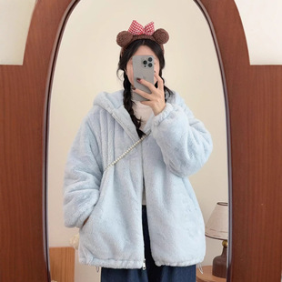 �Bñ���ë��������Ů 2025���¿�ɷ«H��ë�ӽq�Ӻ��������