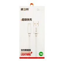 Դ����Y80��������m���O��USB������5A��侀�m��iPhone������