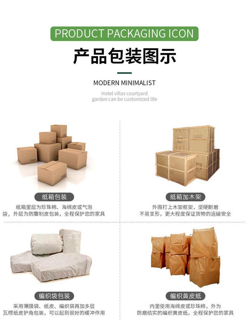 O1CN01Es33ET1pSTJCieBZY_!!2214991225359-0-cib.jpg?__r__=1667877640142