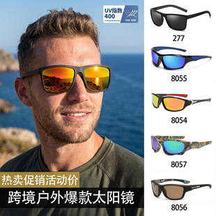 �W�������\�ӷ��L�oĿ�R����羳�T��ī�R��Ůʿ�����⾀̫����R