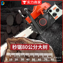 ��䏷�ľ������С�ͼ����ֳ�늄���ě_�̴���䏘�������ľ�C