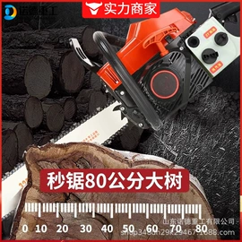 工程建筑机械;路面机械;工程机械配件