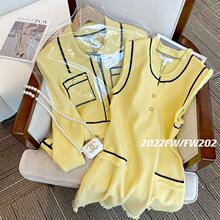 11472#ʱ��С������¿�������ȹ������װ2022���＾��