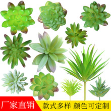 ֲ��Gֲ�b����� �����ƼҾӔ[���M�����b�ٶ���diy�辰