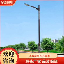 ��늑���LED·��6��8����늵�·�α��p������ʽ̫��ܸߗU�ؼy�U