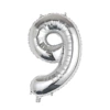 32 -inch beauty silver 9