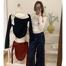 К|¶һּTᘿɫatɫɫ]