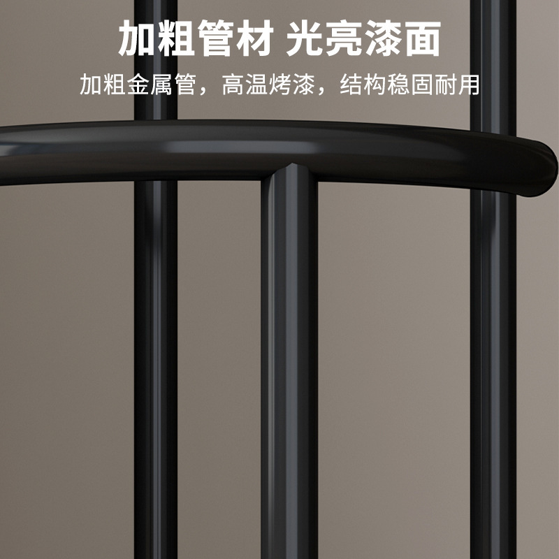 傘収納ラックホームドア収納ラック傘アーティファクトオフィス商業エントリー傘バケツ金属棚|undefined