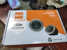 �S��ֱ�N170A����������푸��b�����нzĤ܇�dС�����^�l����