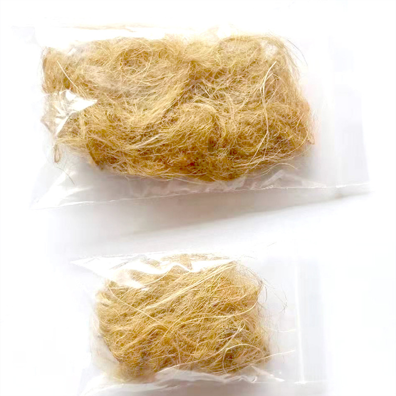 野营露营火种 生火工具 引火绒户外取火引火物 打火石火绒 跨境-阿里巴巴