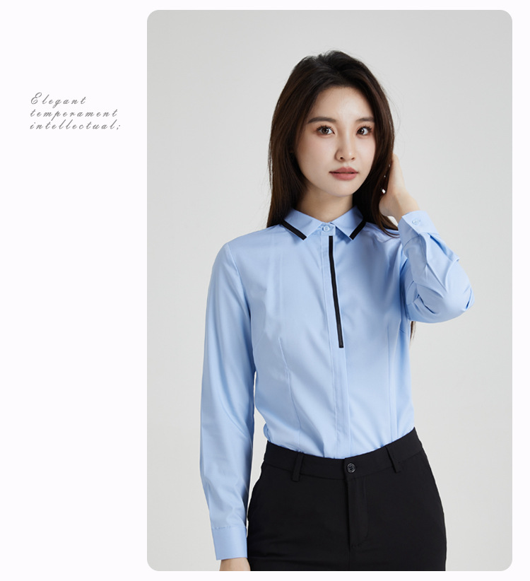 8316-new详情图_11.jpg
