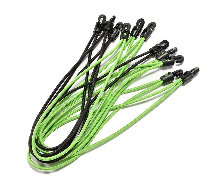 20_O1CN01SJLSv12Dri5KuYYFX_!!2