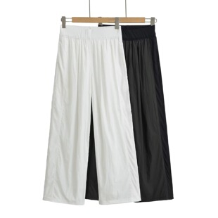 luluͬ��W���\��ѝŮ�ļ������@�݌������e��ɫֱͲ���ѝ