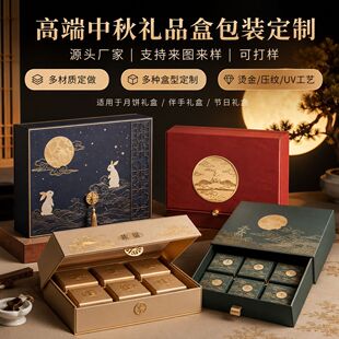 ���L������ж��ƶ���|���w�����Y���̄չ��հ��ֶY�������a