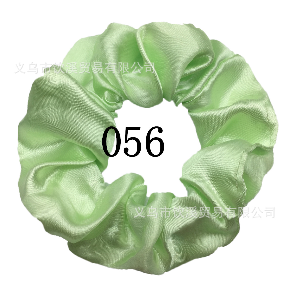 079-56