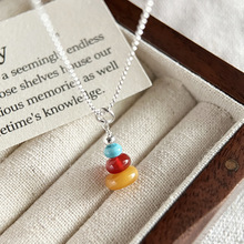 925���y�S�����Ů�����r�К��|С���OӋ���Ը߼����i���N1023