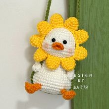 ��܇��ɐ۱U��ǧ����ë��diy���ϰ��hᘴ�l�r�g����܇��