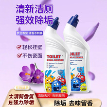 ���㝍��Һ�RͰ�坍���־��������ȥ�۳���ȥ�S�����������`�S��