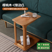 ҼҾ ľ|߅׿͏dɳl߅ƄӲҴ^ռ{С