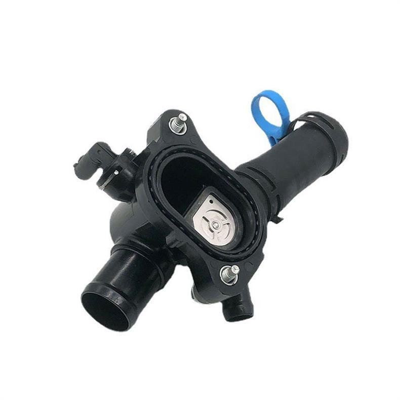 12656445 12652824 Is Suitable for Buick Chevrolet Cadillac Atsctssls Thermostat
