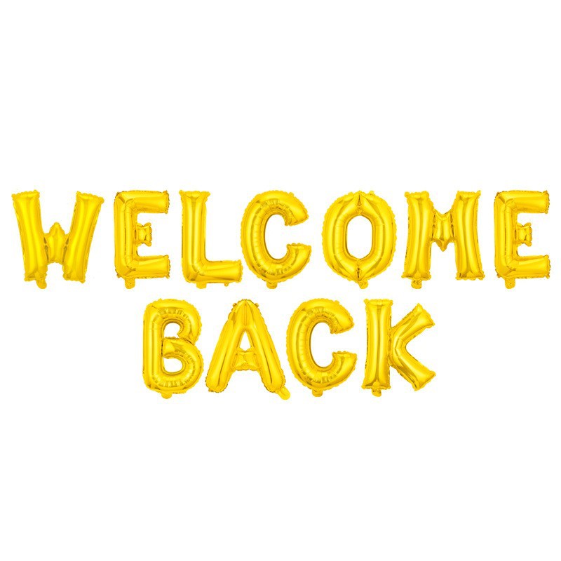 O1CN01zXnHsP2HdkBsrmW5q_!!2868