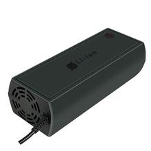 12.6V14.6V16.8Vx늳ؽM12V20AԪ34F