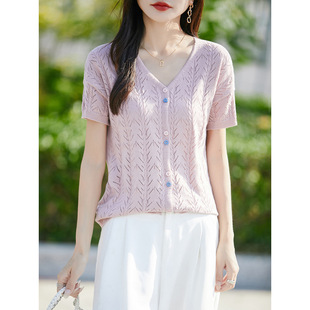 25�ļ��¿�V�I���޾��U�ռ�ɫᘿ��_������Ů����ٴ���������