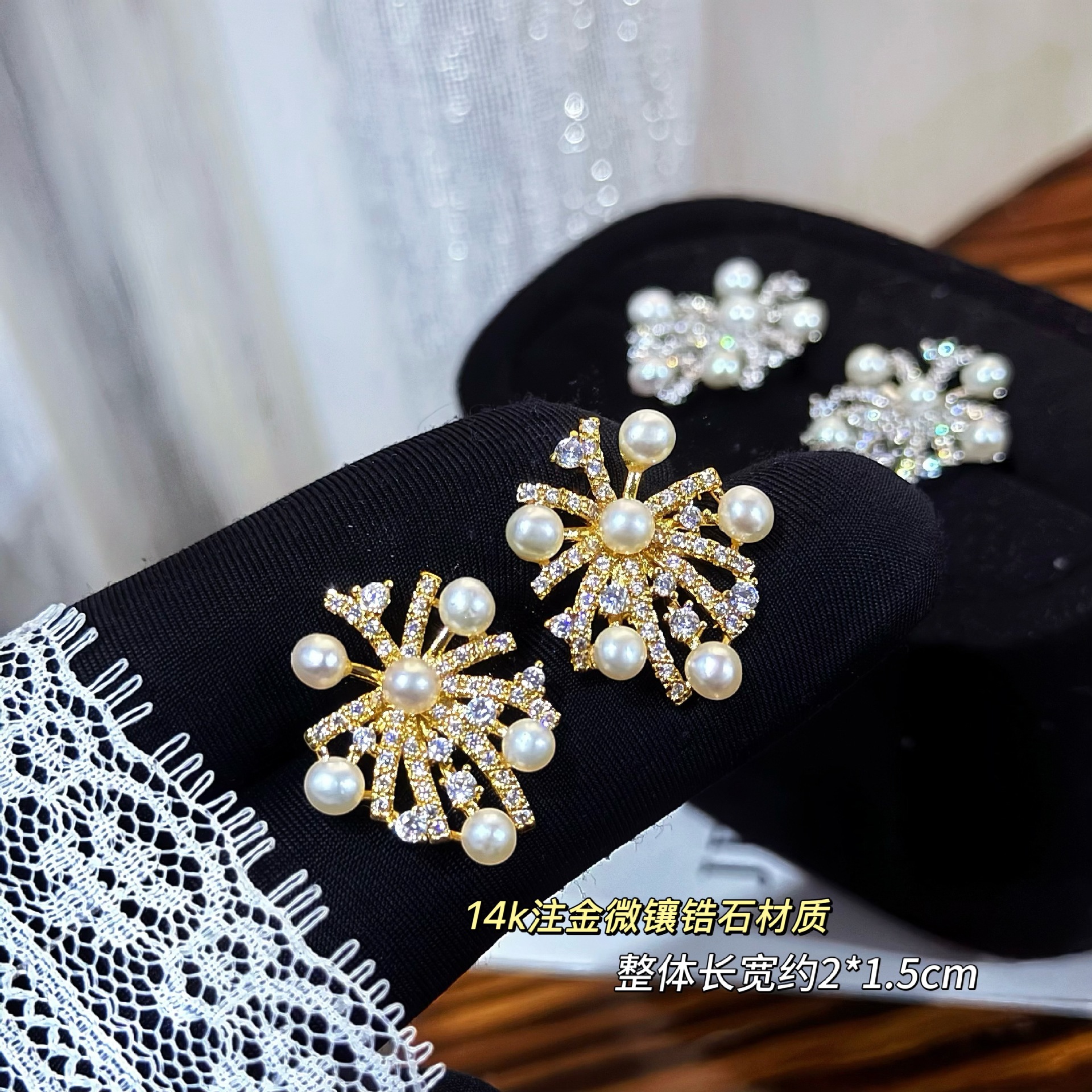 ��Ƹ����̻���Ȼ��ˮ�������С�� �߼����ʰٴ��ǹ��������