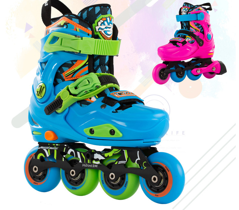 QQ截图20220323221453