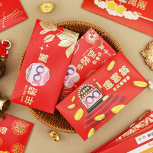 ���Ƿ������ʽ�¿�t���߼������U��ԭ���OӋ���S�F؛���l�� ��