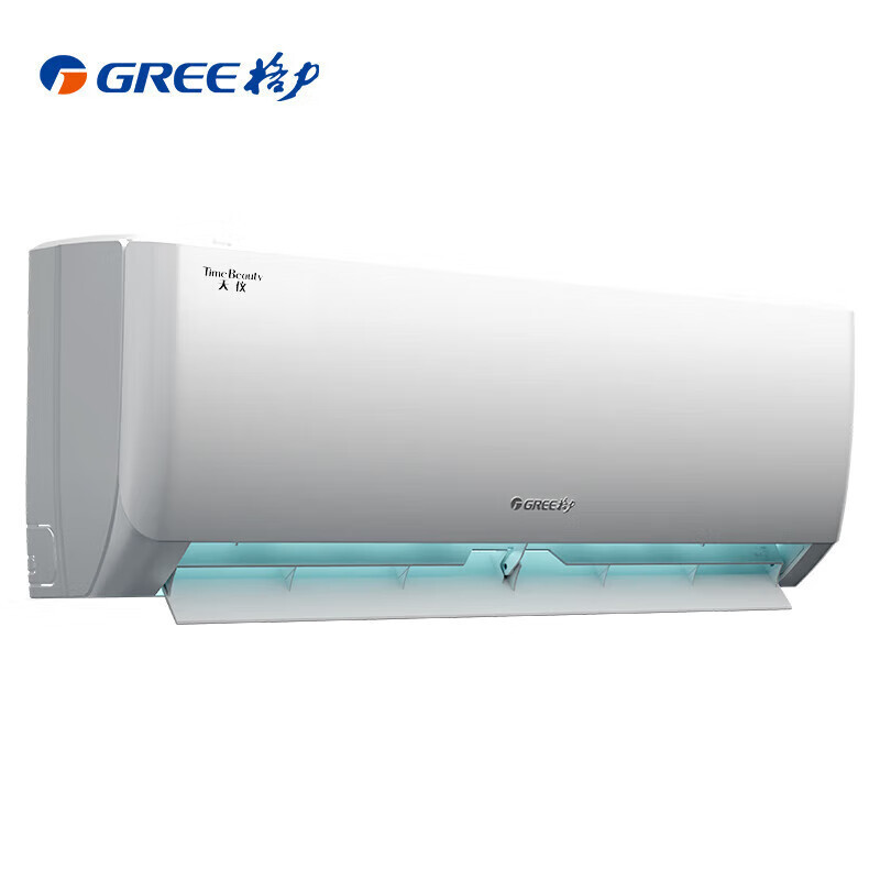 Gree インバーターエアコン 大型 1馬力 1.5馬力 冷暖房 1級省エネ 天儀エアコン 超省電力・高速|undefined
