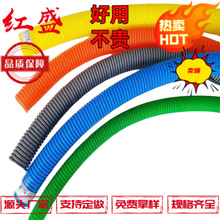 �S�ҹ���PA�������yܛ�� PP��ȼ���ϴ���ܛ��늾���|�������o��