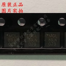 ȫ��ԭװ PMA3-83LN+ PMA3-83LN ��װSMD ��Ƶ�Ŵ�����Ƶ�źŷŴ�
