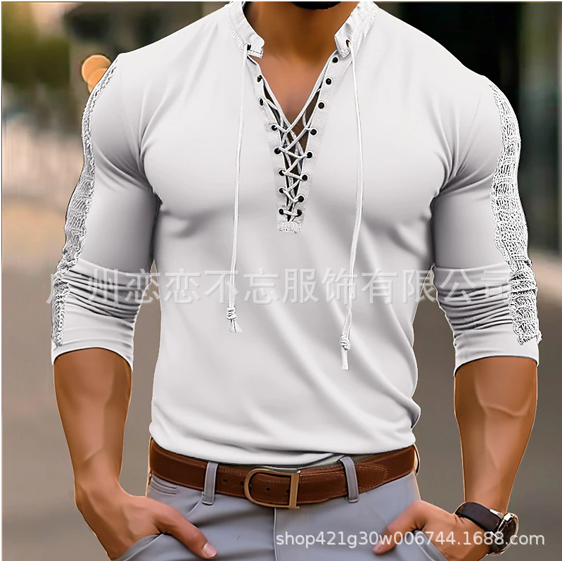 360截图1657122186109116