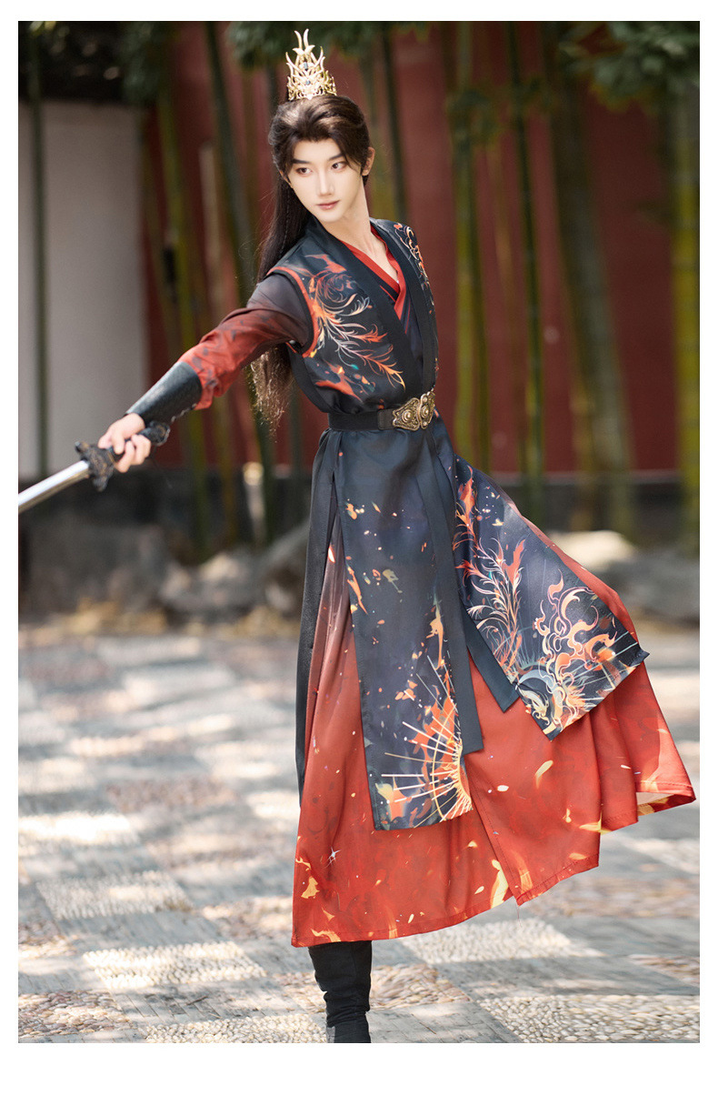 006df495-c06f-4e1b-bb3f-07e139176676.jpe