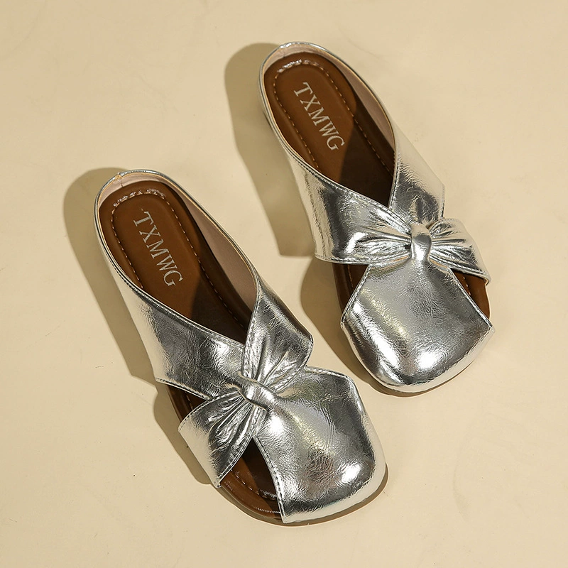 (Cross-border trading), summer comfortable slippers
