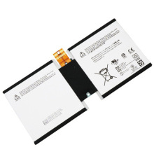 ����΢��Surface31645RT3G3HTA007H/003H/004H��ظ��������