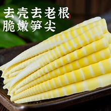 ��S���۹S�⮔�����r��ˮ��˺�S���ʳ�������C���賴�˽����خa