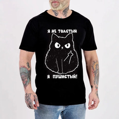 綿ヨーロッパ駅デザイン半袖tシャツプリント夏の新型ゆるいカジュアルファッション