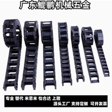 MHPUS/MHPKS102 202 203 204 206 306 408 412��|���o����